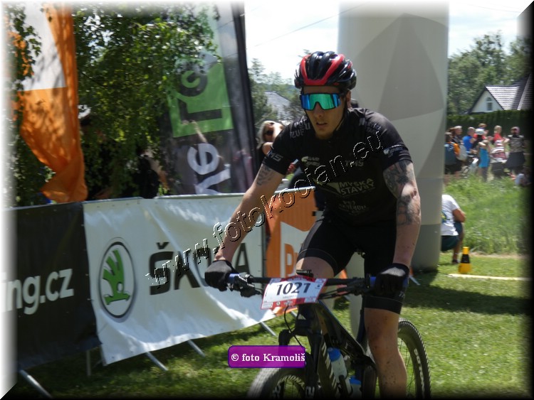 Náhled obrázku: 2022-5949-Opava-1021.JPG