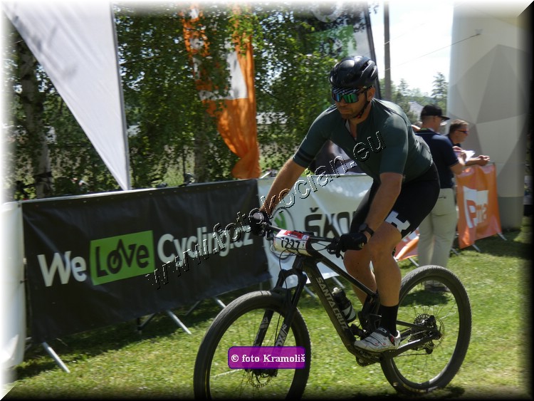 Náhled obrázku: 2022-5952-Opava-1227.JPG