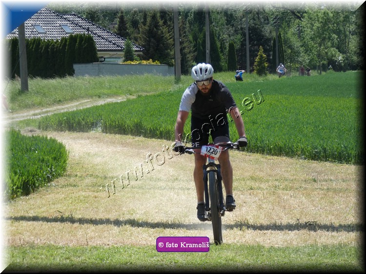 Náhled obrázku: 2022-5955-Opava-1220.JPG