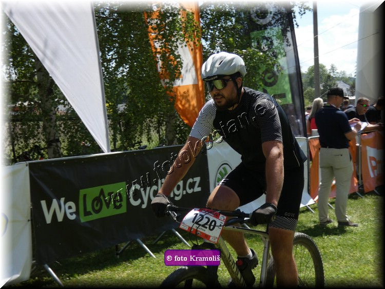 Náhled obrázku: 2022-5956-Opava-1220.JPG