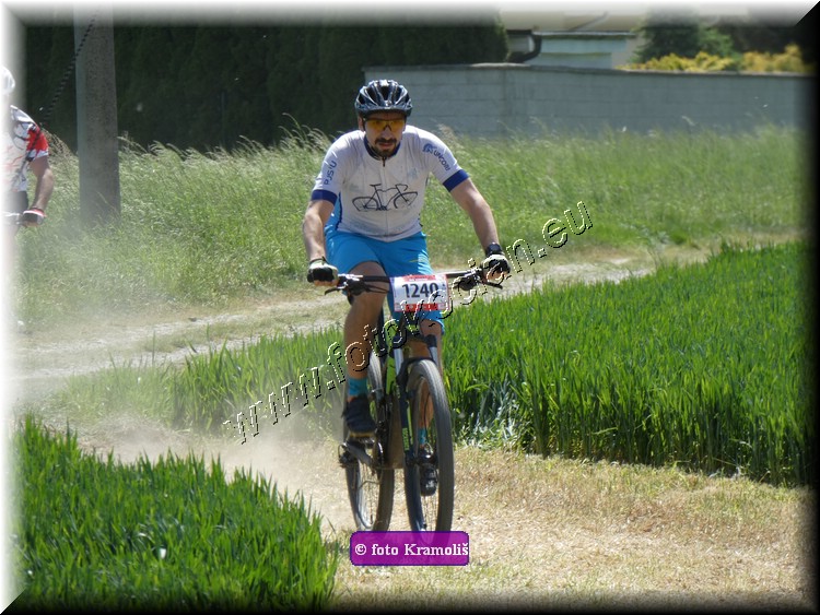 Náhled obrázku: 2022-5960-Opava-1240.JPG