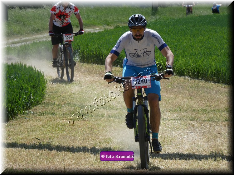 Náhled obrázku: 2022-5961-Opava-1240.JPG