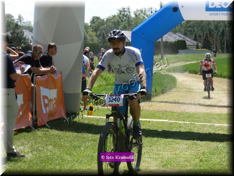 Náhled obrázku: 2022-5962-Opava-1240.JPG