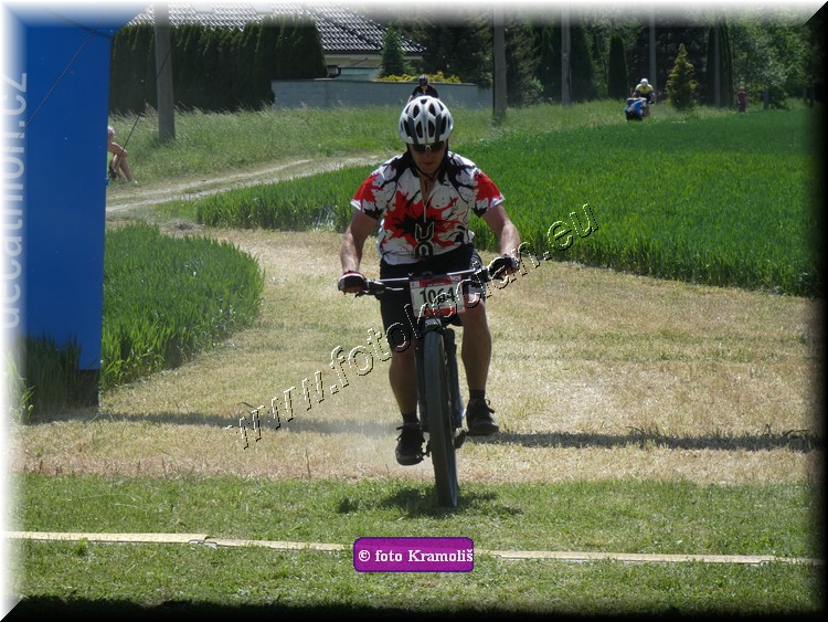 Náhled obrázku: 2022-5963-Opava-1064.JPG