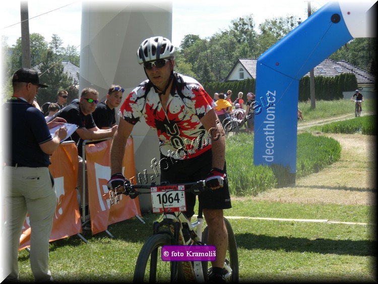 Náhled obrázku: 2022-5964-Opava-1064.JPG