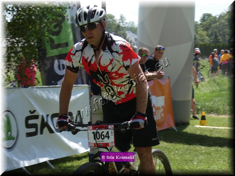 Náhled obrázku: 2022-5965-Opava-1064.JPG