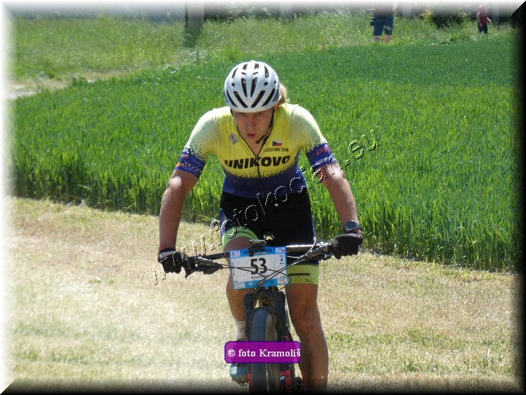 Náhled obrázku: 2022-5976-Opava-53.JPG