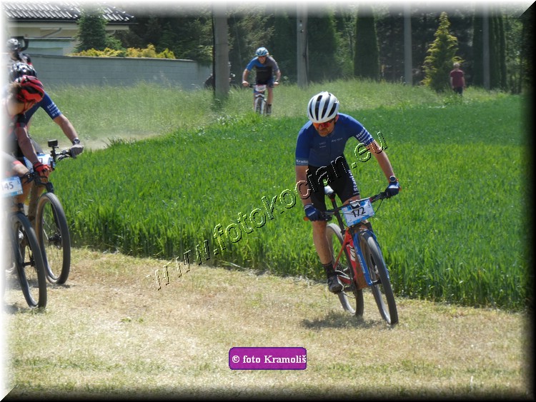 Náhled obrázku: 2022-5982-Opava-172.JPG