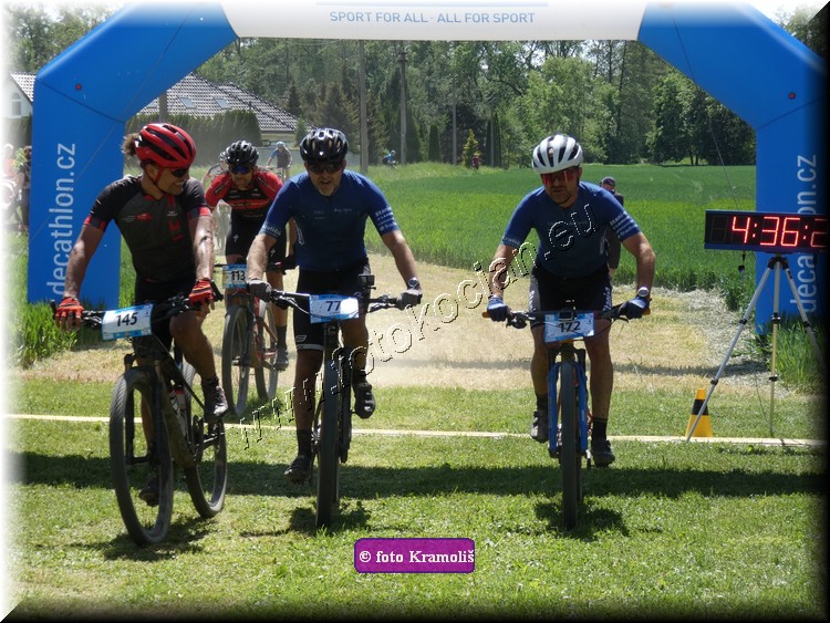 Náhled obrázku: 2022-5987-Opava-77,172,145.JPG