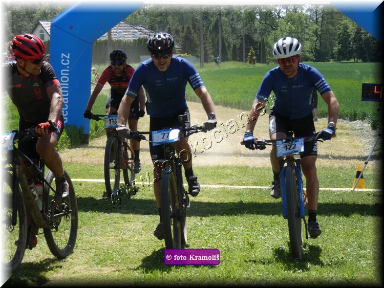 Náhled obrázku: 2022-5988-Opava-77,172.JPG