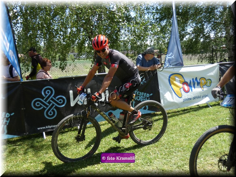 Náhled obrázku: 2022-5990-Opava-145.JPG