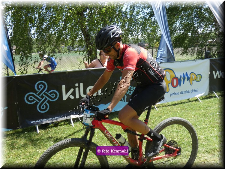 Náhled obrázku: 2022-5992-Opava-113.JPG