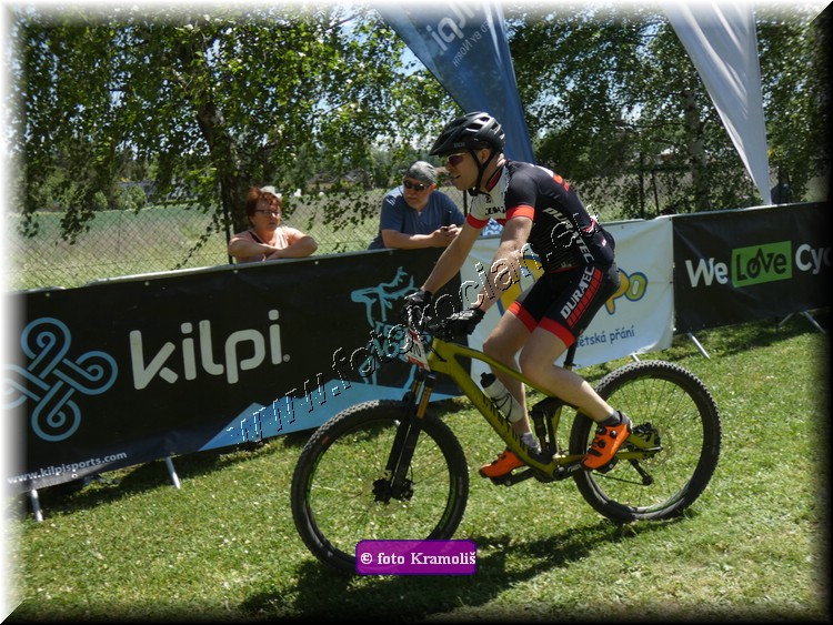 Náhled obrázku: 2022-5993-Opava-1070.JPG