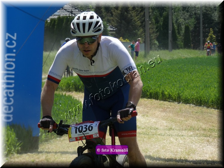 Náhled obrázku: 2022-6003-Opava-1036.JPG