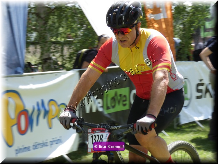 Náhled obrázku: 2022-6015-Opava-1328.JPG