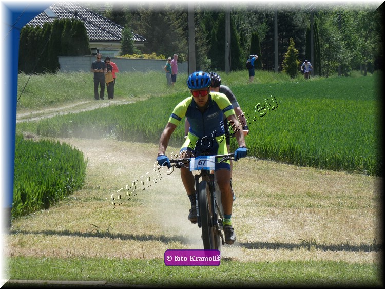 Náhled obrázku: 2022-6023-Opava-67.JPG