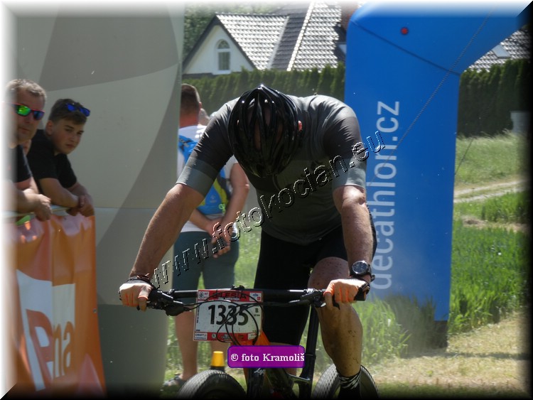 Náhled obrázku: 2022-6028-Opava-1335.JPG