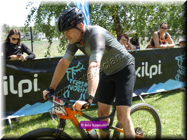 Náhled obrázku: 2022-6030-Opava-1335.JPG