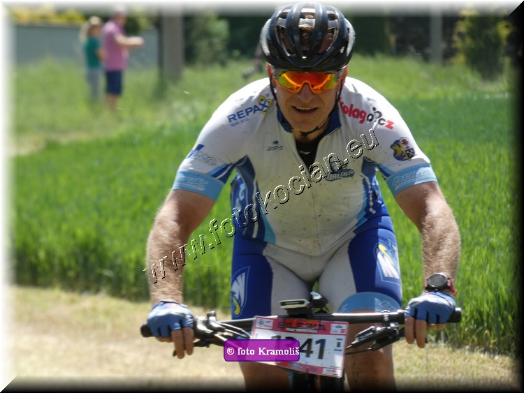 Náhled obrázku: 2022-6032-Opava-1341.JPG