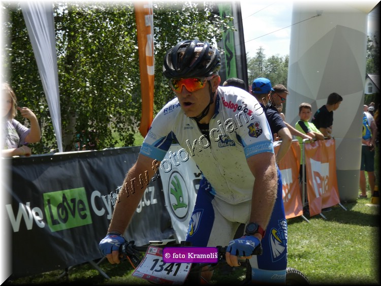 Náhled obrázku: 2022-6033-Opava-1341.JPG