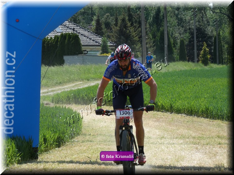 Náhled obrázku: 2022-6035-Opava-1306.JPG