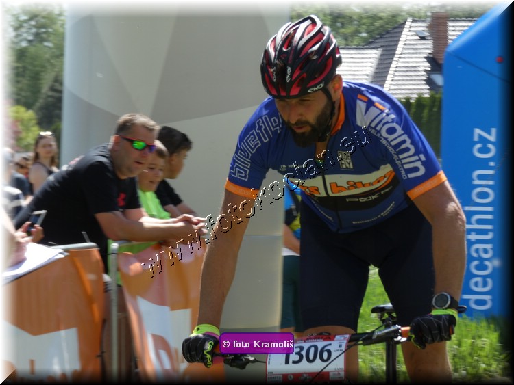 Náhled obrázku: 2022-6036-Opava-1306.JPG