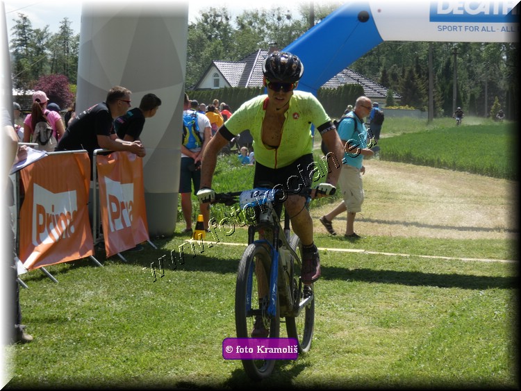 Náhled obrázku: 2022-6042-Opava-132.JPG