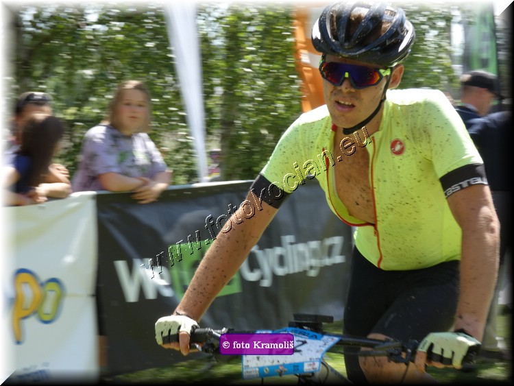 Náhled obrázku: 2022-6043-Opava-132.JPG