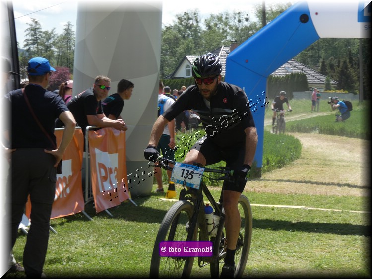 Náhled obrázku: 2022-6046-Opava-135.JPG