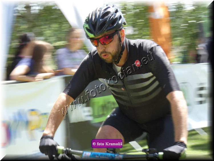 Náhled obrázku: 2022-6048-Opava-135.JPG