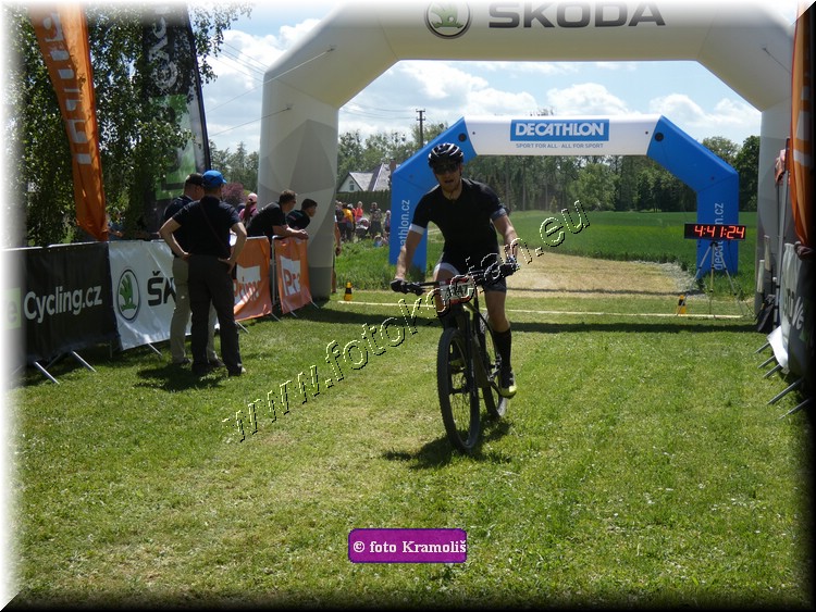 Náhled obrázku: 2022-6049-Opava-1147.JPG