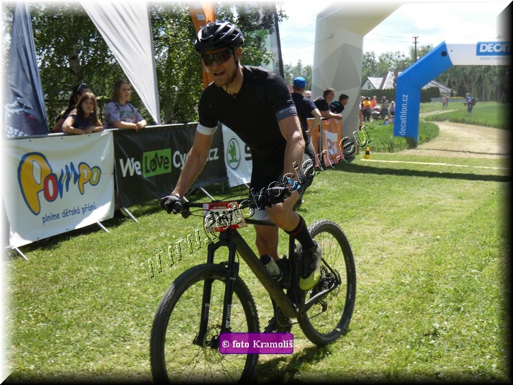 Náhled obrázku: 2022-6050-Opava-1147.JPG