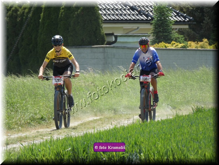 Náhled obrázku: 2022-6051-Opava-1287,1107.JPG