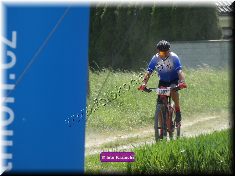 Náhled obrázku: 2022-6054-Opava-1107.JPG