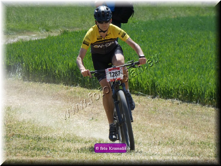 Náhled obrázku: 2022-6055-Opava-1287.JPG