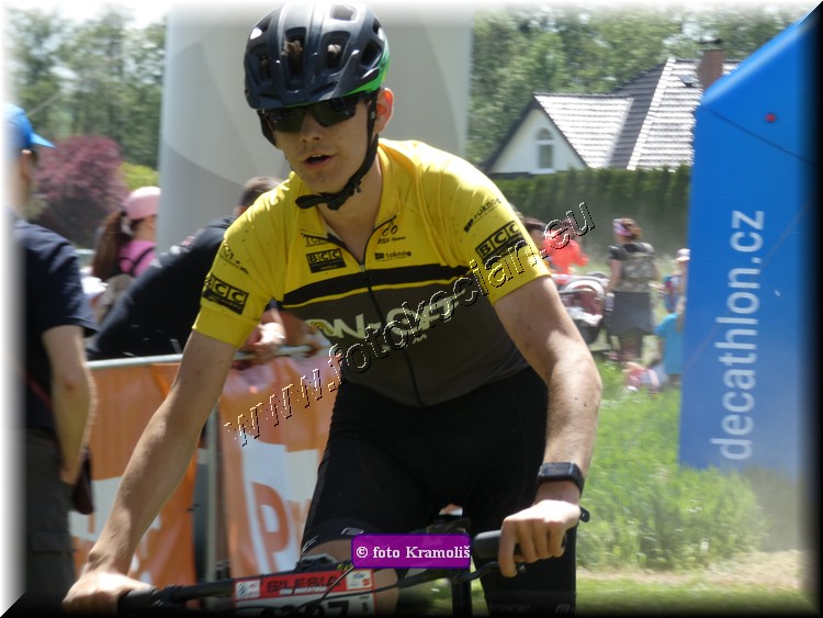 Náhled obrázku: 2022-6057-Opava-1287.JPG