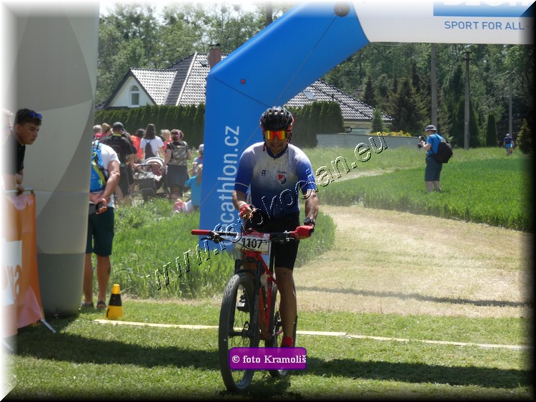 Náhled obrázku: 2022-6059-Opava-1107.JPG