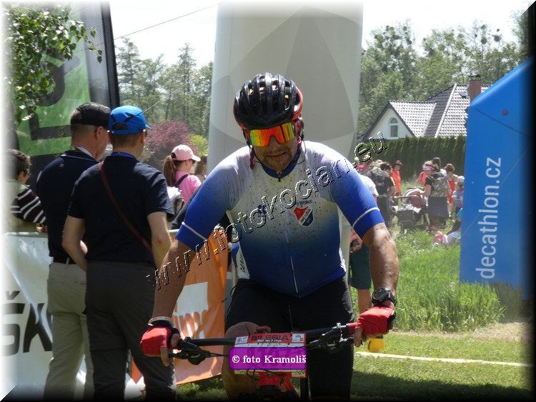 Náhled obrázku: 2022-6060-Opava-1107.JPG