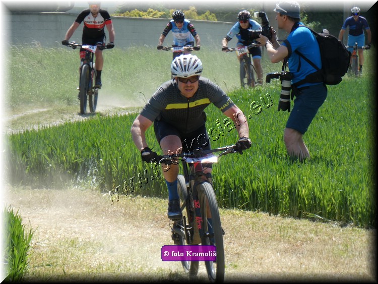 Náhled obrázku: 2022-6062-Opava-1331.JPG