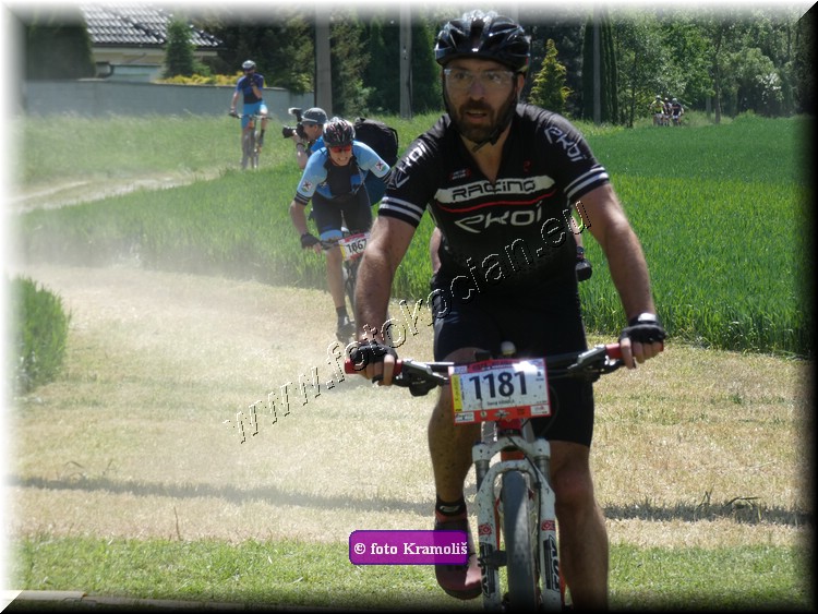 Náhled obrázku: 2022-6066-Opava-1181.JPG