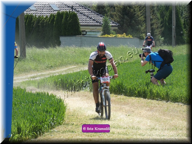 Náhled obrázku: 2022-6072-Opava-1029.JPG