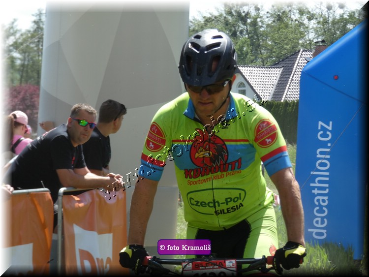 Náhled obrázku: 2022-6075-Opava-1138.JPG