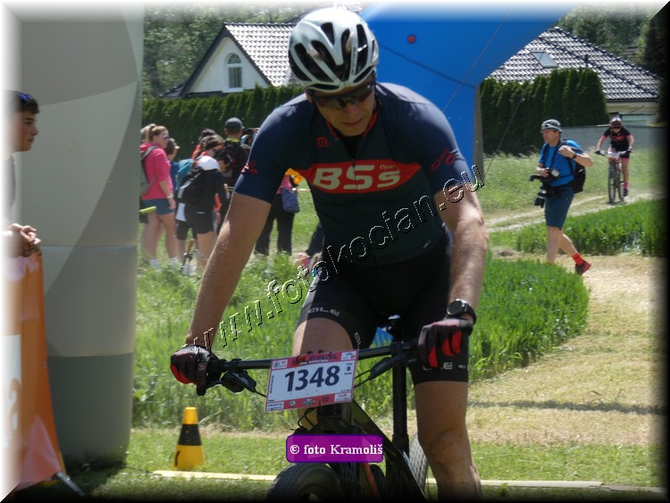 Náhled obrázku: 2022-6078-Opava-1348.JPG