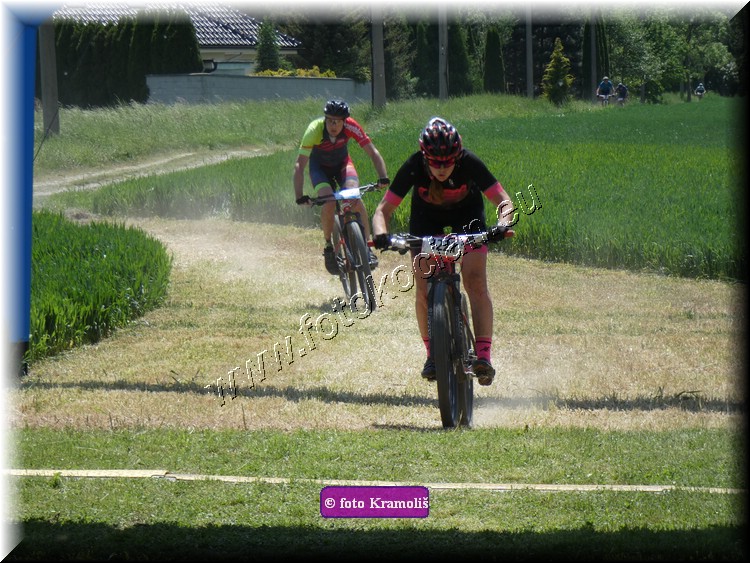 Náhled obrázku: 2022-6080-Opava-1221.JPG