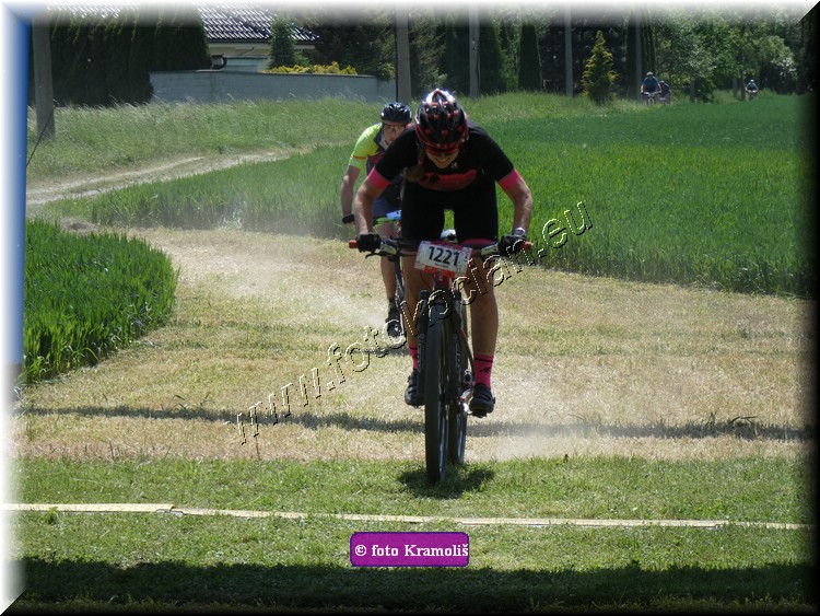 Náhled obrázku: 2022-6081-Opava-1221.JPG