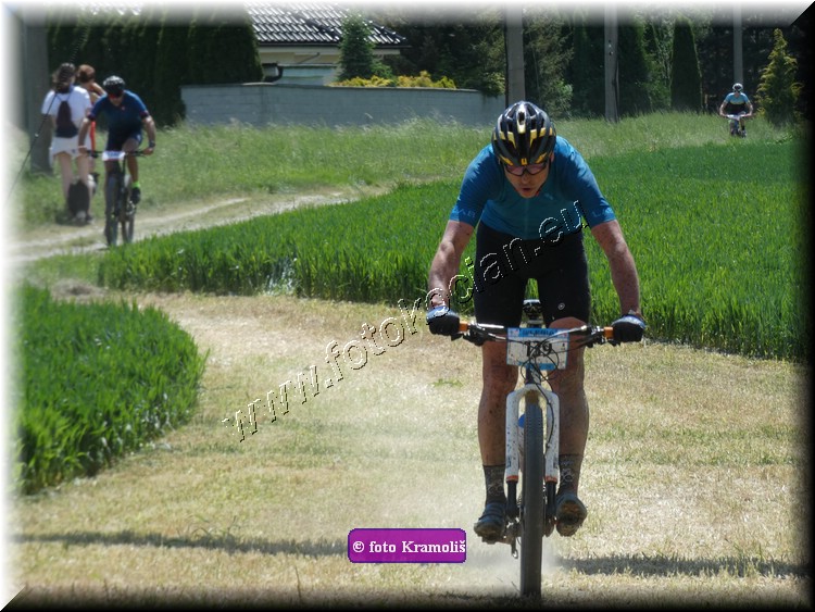 Náhled obrázku: 2022-6090-Opava-139.JPG