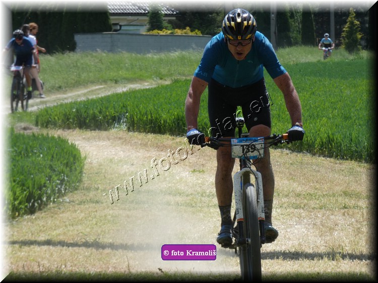 Náhled obrázku: 2022-6091-Opava-139.JPG