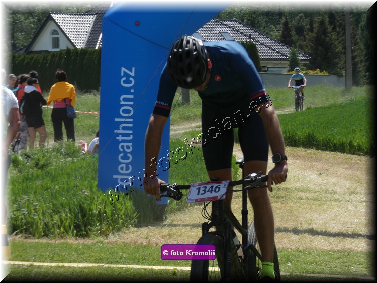 Náhled obrázku: 2022-6095-Opava-1346.JPG