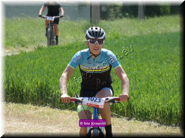 Náhled obrázku: 2022-6097-Opava-1023.JPG