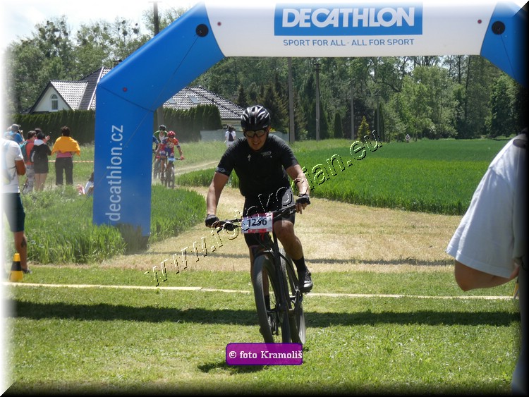 Náhled obrázku: 2022-6101-Opava-1256.JPG